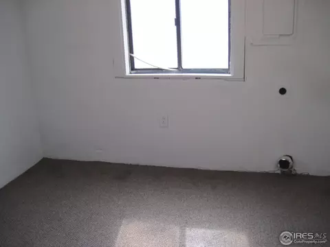 919 19th Ave, Greeley, CO 80631 photo 19