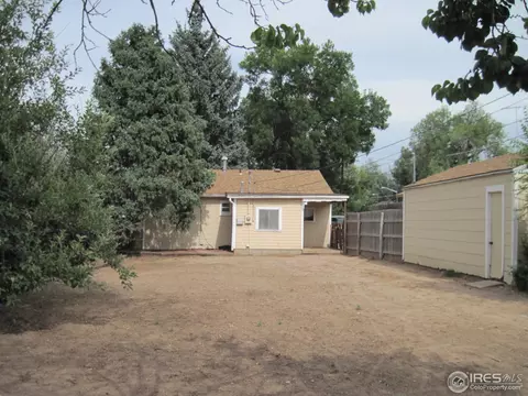 919 19th Ave, Greeley, CO 80631 photo 3