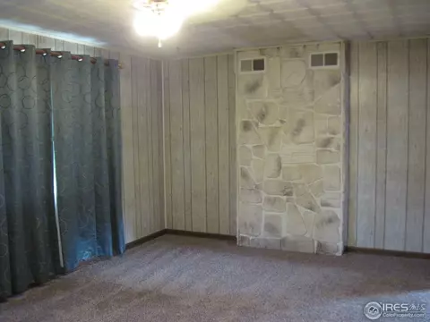 919 19th Ave, Greeley, CO 80631 photo 10