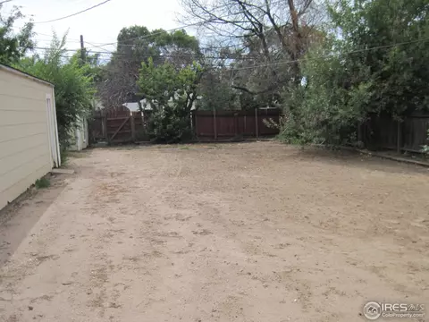 919 19th Ave, Greeley, CO 80631 photo 2
