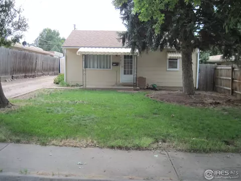 919 19th Ave, Greeley, CO 80631 photo 1