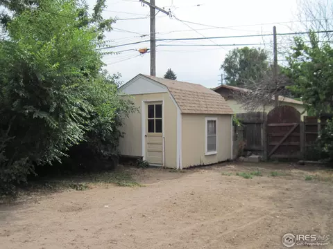 919 19th Ave, Greeley, CO 80631 photo 4