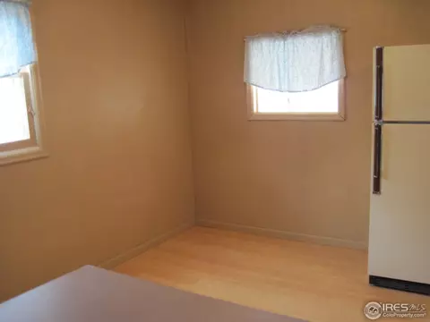 919 19th Ave, Greeley, CO 80631 photo 8