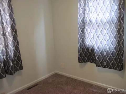919 19th Ave, Greeley, CO 80631 photo 13