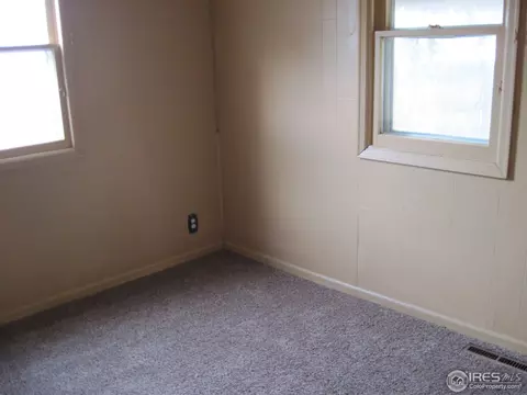 919 19th Ave, Greeley, CO 80631 photo 11