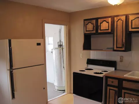 919 19th Ave, Greeley, CO 80631 photo 7