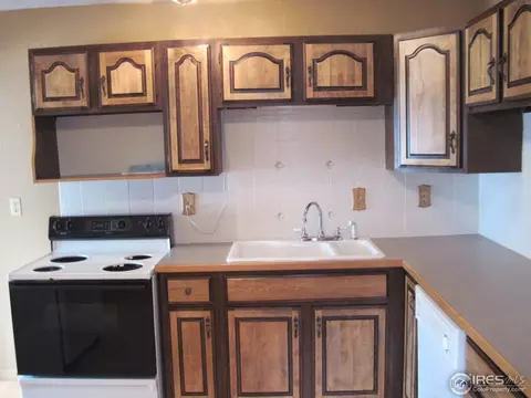 919 19th Ave, Greeley, CO 80631 photo 6