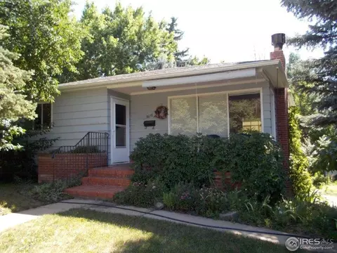 3018 7th St, Boulder, CO 80304 photo 1