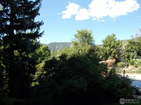 3018 7th St, Boulder, CO 80304 photo 7