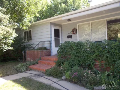 3018 7th St, Boulder, CO 80304 photo 2