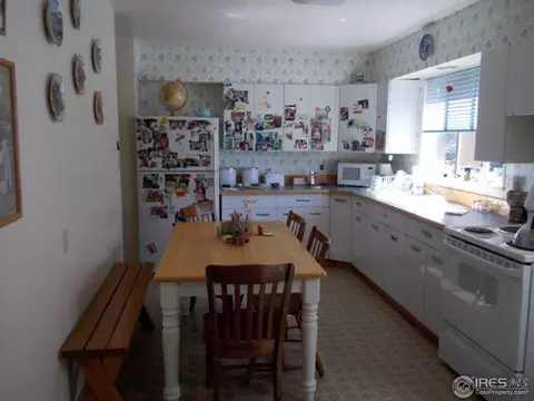 3018 7th St, Boulder, CO 80304 photo 5