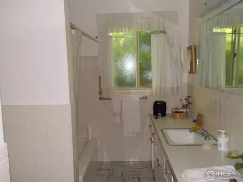 3018 7th St, Boulder, CO 80304 photo 6