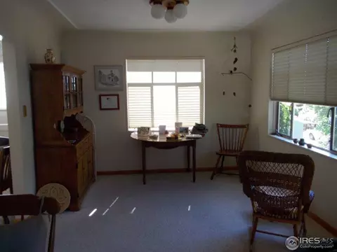 3018 7th St, Boulder, CO 80304 photo 4