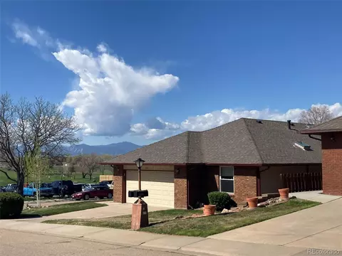 1217 Cornell Dr, Longmont, CO 80503