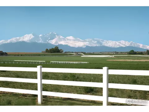 39000 Rangeview Dr, Severance, CO 80610 photo 1