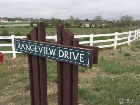39000 Rangeview Dr, Severance, CO 80610 photo 7