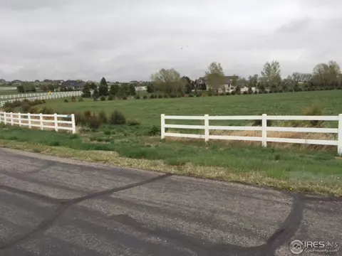 39000 Rangeview Dr, Severance, CO 80610 photo 3