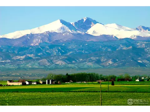 39000 Rangeview Dr, Severance, CO 80610 photo 2
