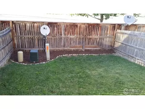 2257 E 111th Dr, Northglenn, CO 80233 photo 6