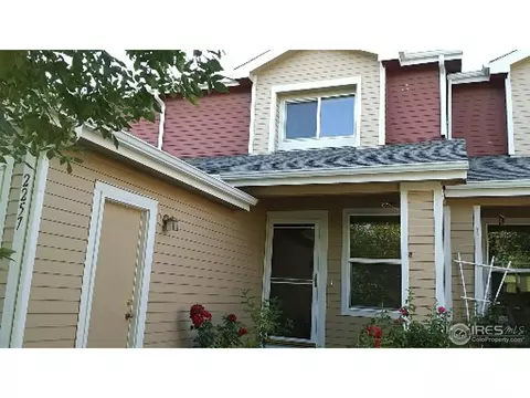 2257 E 111th Dr, Northglenn, CO 80233 photo 1