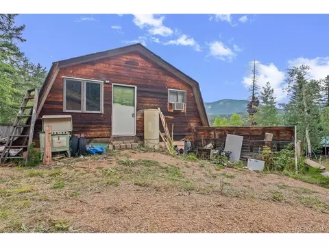 1430 Shelton Dr, Bailey, CO 80421 photo 14