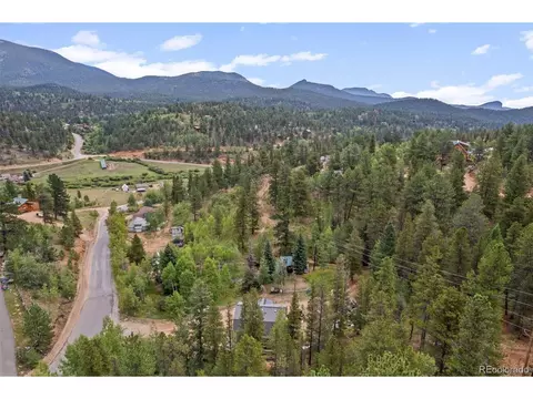 1430 Shelton Dr, Bailey, CO 80421 photo 3