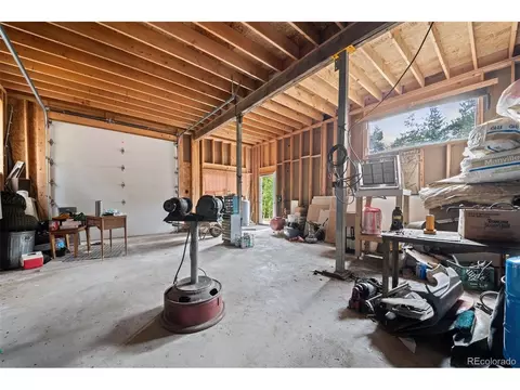 1430 Shelton Dr, Bailey, CO 80421 photo 11