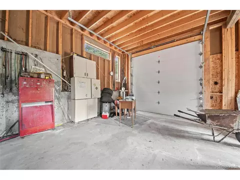 1430 Shelton Dr, Bailey, CO 80421 photo 10