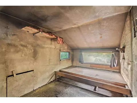1430 Shelton Dr, Bailey, CO 80421 photo 21