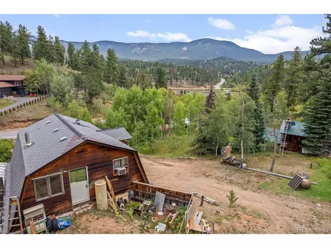 1430 Shelton Dr, Bailey, CO 80421 photo 6