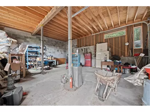 1430 Shelton Dr, Bailey, CO 80421 photo 13