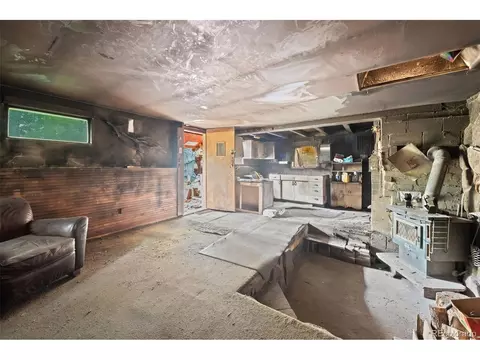 1430 Shelton Dr, Bailey, CO 80421 photo 23