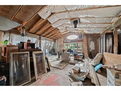 1430 Shelton Dr, Bailey, CO 80421 photo 18