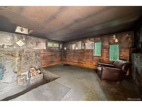 1430 Shelton Dr, Bailey, CO 80421 photo 22
