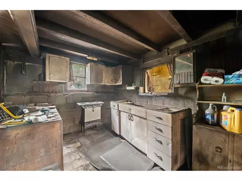 1430 Shelton Dr, Bailey, CO 80421 photo 20