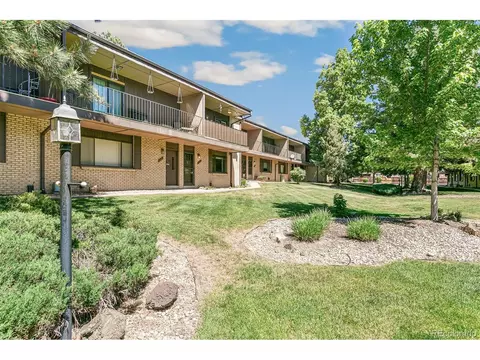 11323 W 18th Ave, Lakewood, CO 80215