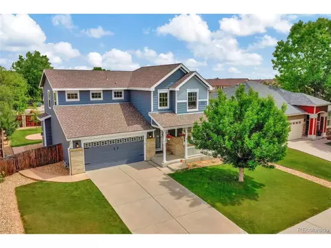 12683 Jersey Cir, Thornton, CO 80602
