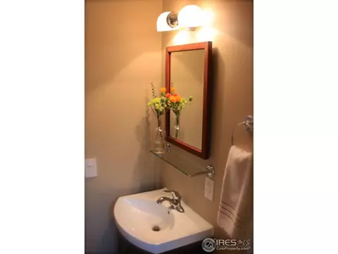 660 Yale Rd, Boulder, CO 80305 photo 8