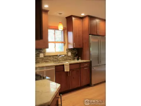 660 Yale Rd, Boulder, CO 80305 photo 2