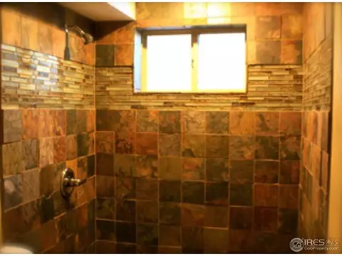 660 Yale Rd, Boulder, CO 80305 photo 5