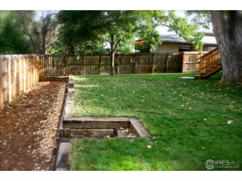 660 Yale Rd, Boulder, CO 80305 photo 13