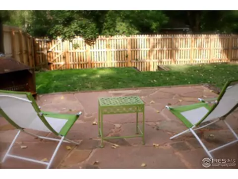 660 Yale Rd, Boulder, CO 80305 photo 17