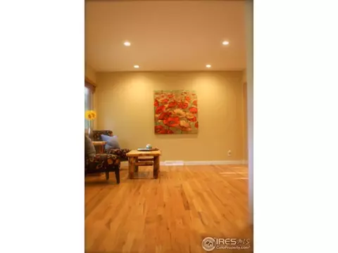 660 Yale Rd, Boulder, CO 80305 photo 7