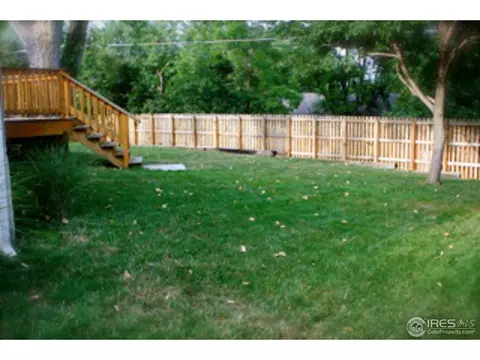 660 Yale Rd, Boulder, CO 80305 photo 12