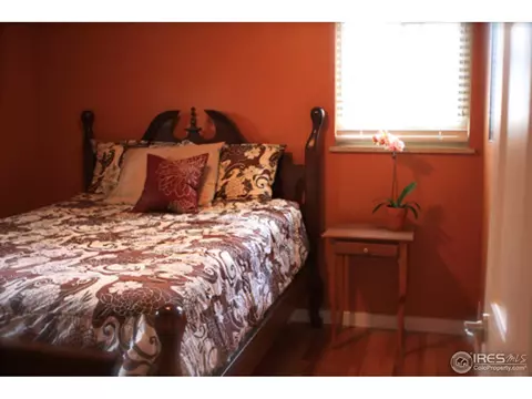 660 Yale Rd, Boulder, CO 80305 photo 6