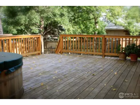 660 Yale Rd, Boulder, CO 80305 photo 15