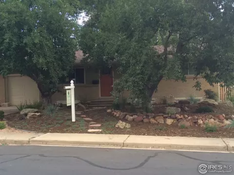 660 Yale Rd, Boulder, CO 80305 photo 16