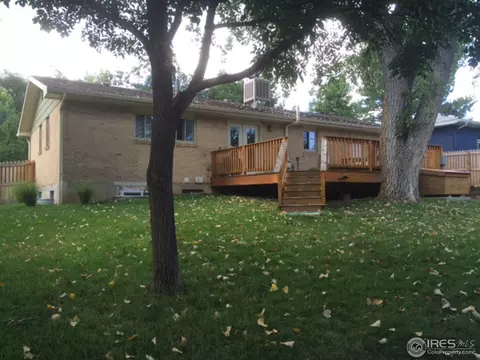 660 Yale Rd, Boulder, CO 80305 photo 11