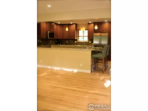 660 Yale Rd, Boulder, CO 80305 photo 3
