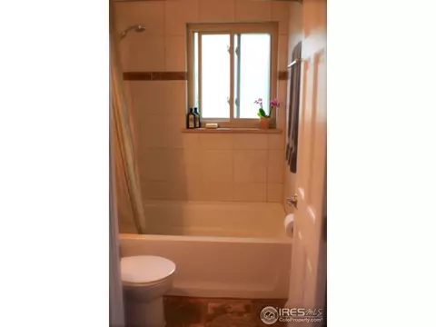 660 Yale Rd, Boulder, CO 80305 photo 9